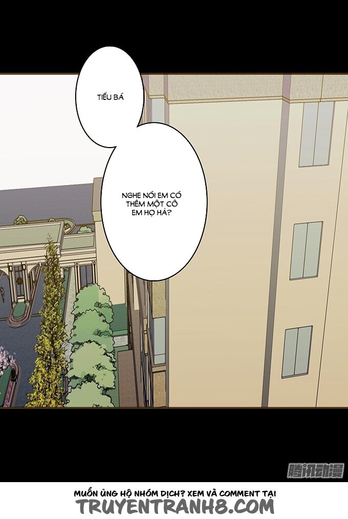 Ớn Lạnh Tuyệt Đối: Chapter 76