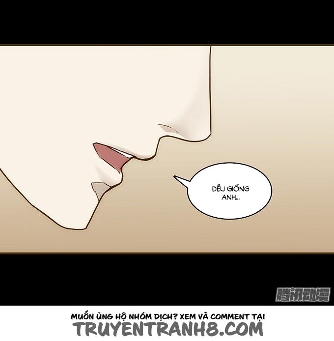 Ớn Lạnh Tuyệt Đối: Chapter 76
