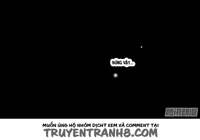 Ớn Lạnh Tuyệt Đối: Chapter 76