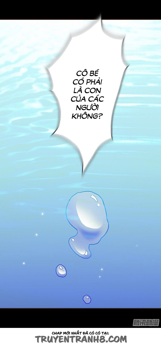 Ớn Lạnh Tuyệt Đối: Chapter 82