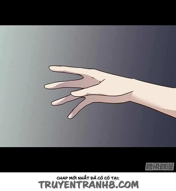 Ớn Lạnh Tuyệt Đối: Chapter 82