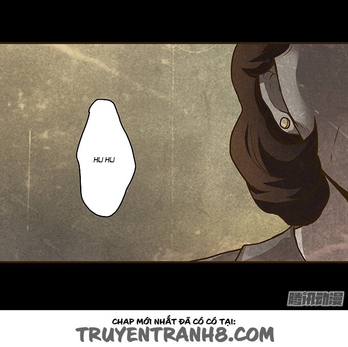 Ớn Lạnh Tuyệt Đối: Chapter 82