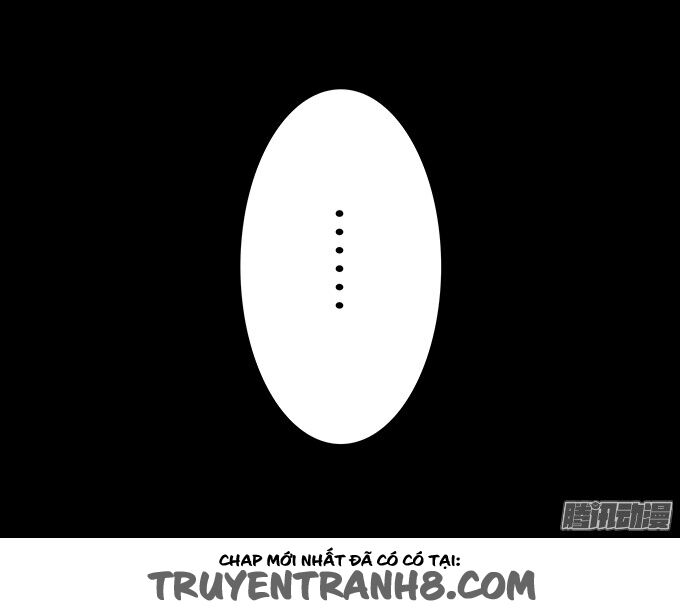 Ớn Lạnh Tuyệt Đối: Chapter 86