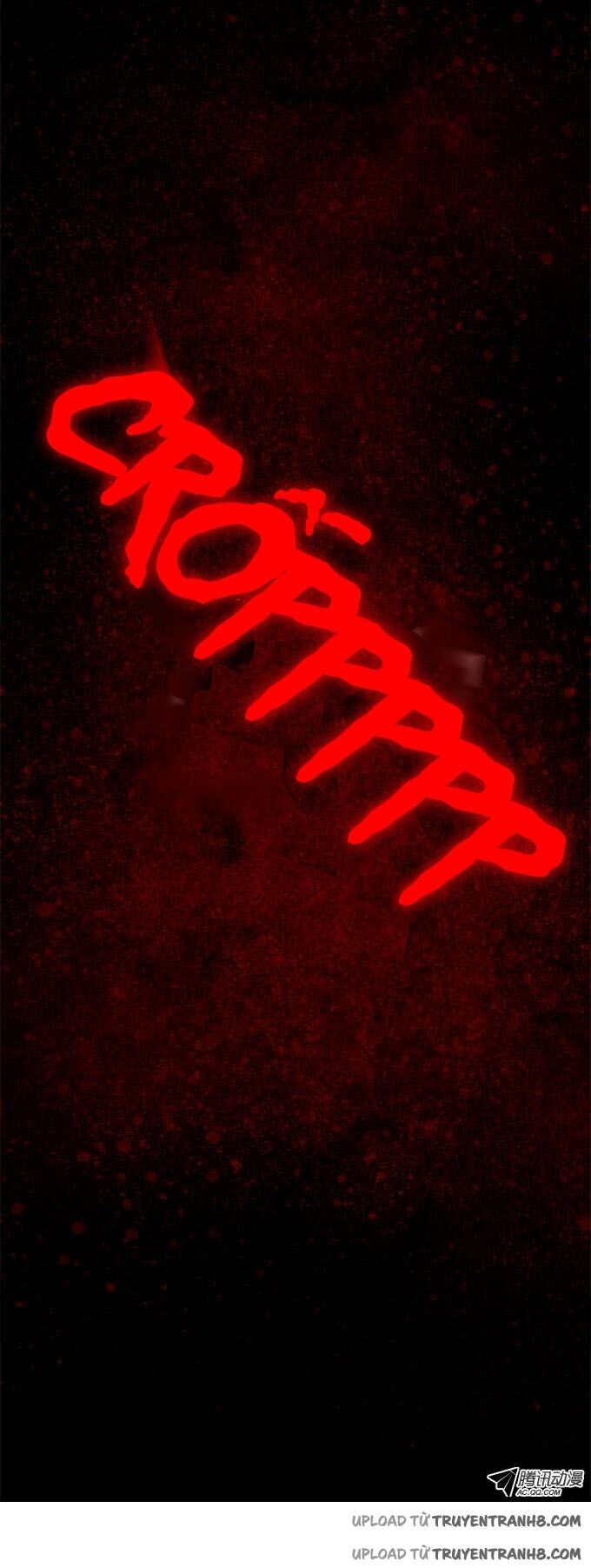 Ớn Lạnh Tuyệt Đối: Chapter 9