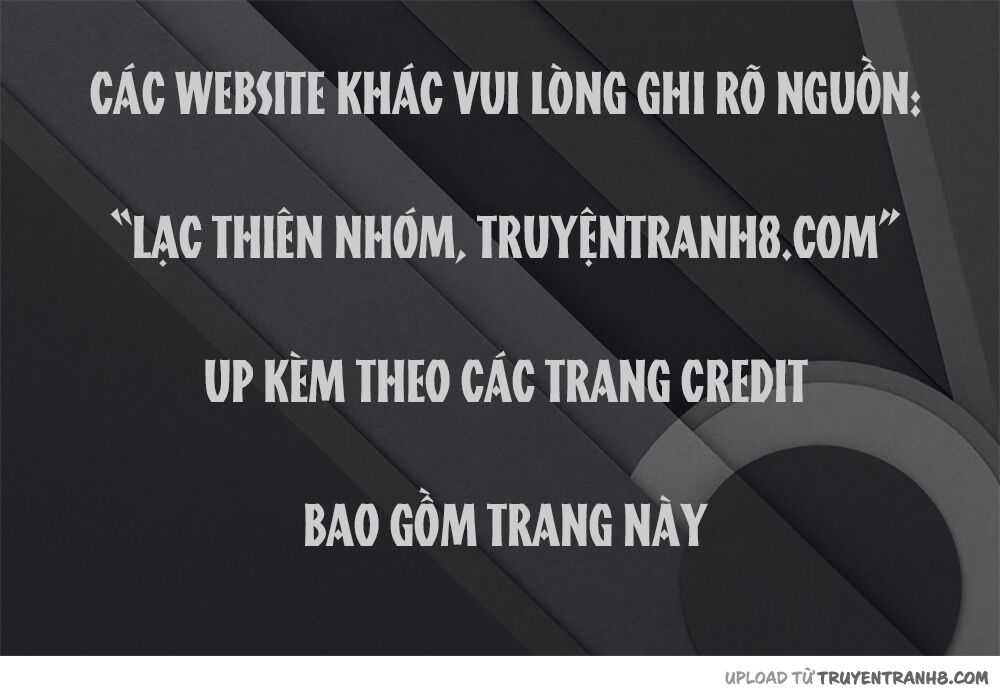 Ớn Lạnh Tuyệt Đối: Chapter 9