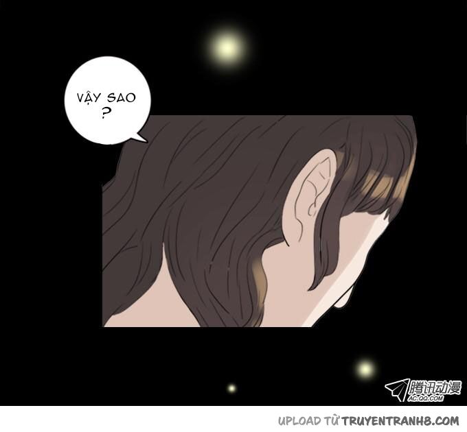 Ớn Lạnh Tuyệt Đối: Chapter 9