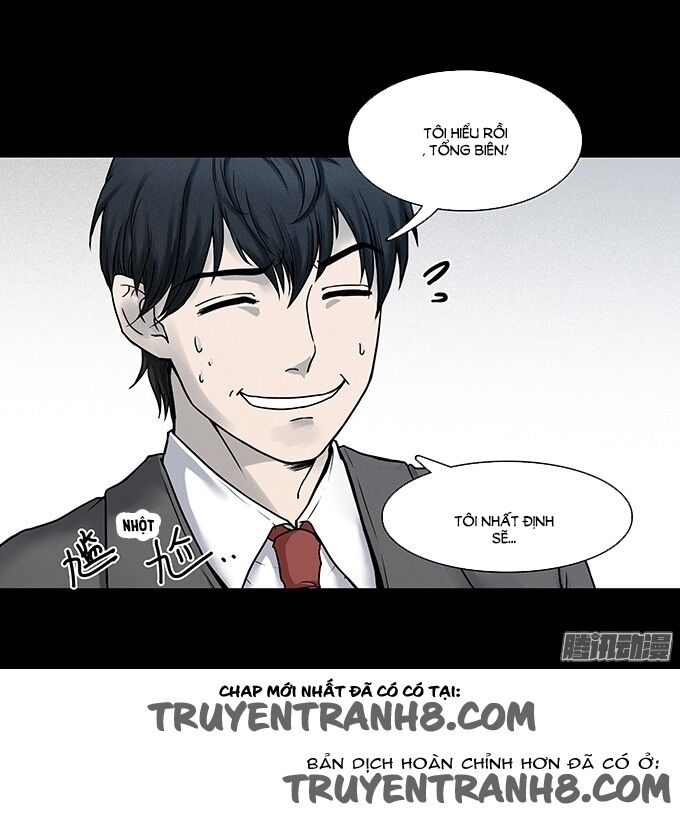 Ớn Lạnh Tuyệt Đối: Chapter 96