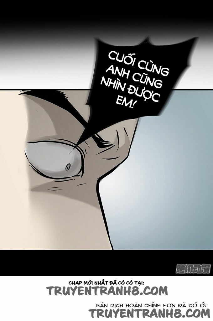Ớn Lạnh Tuyệt Đối: Chapter 97