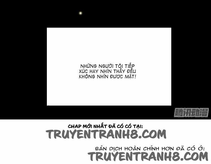 Ớn Lạnh Tuyệt Đối: Chapter 97