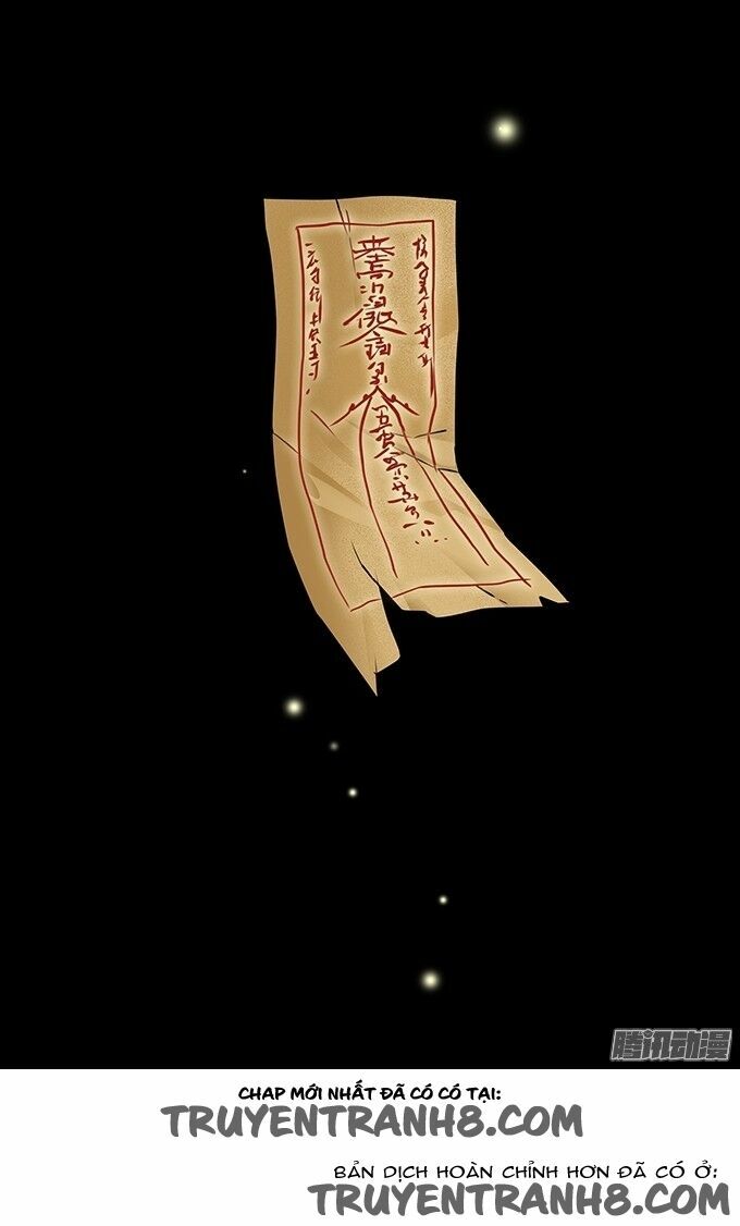 Ớn Lạnh Tuyệt Đối: Chapter 98