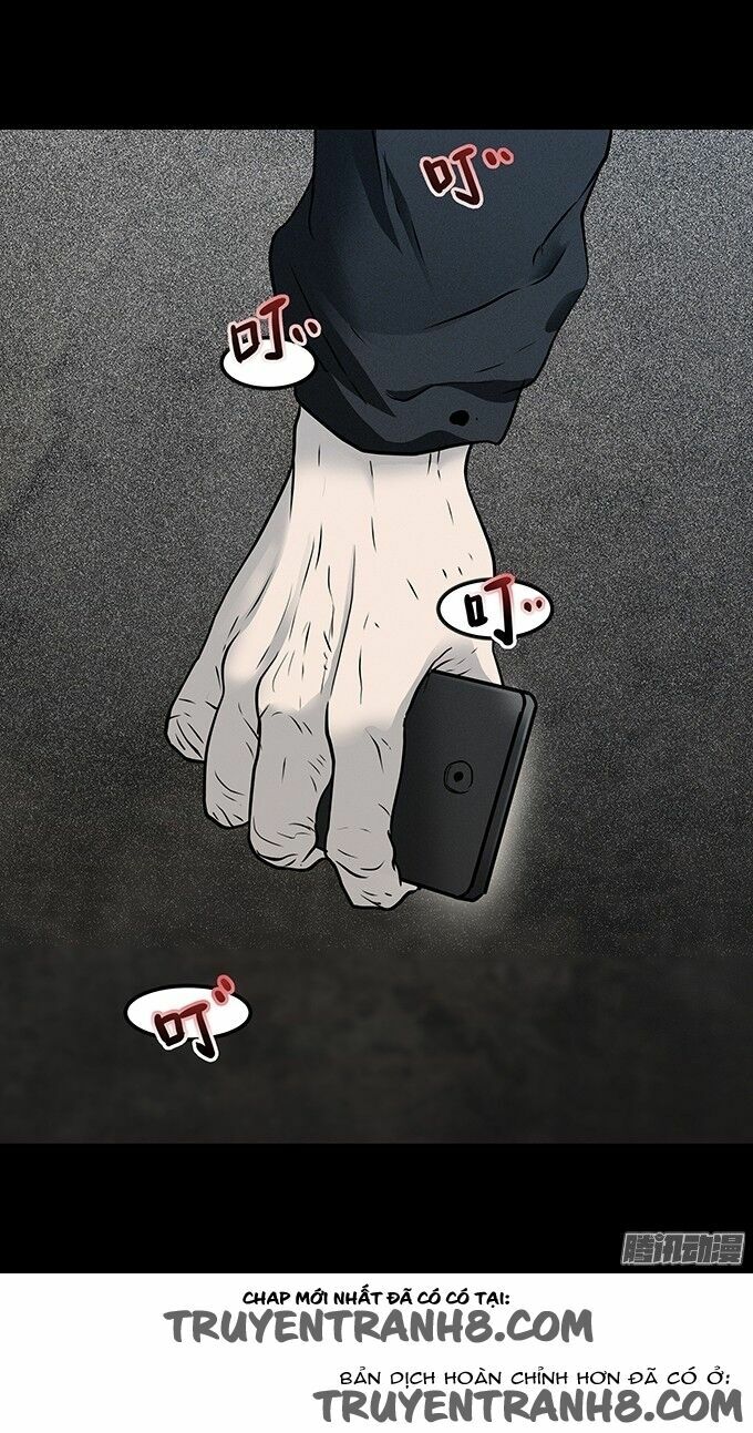 Ớn Lạnh Tuyệt Đối: Chapter 98