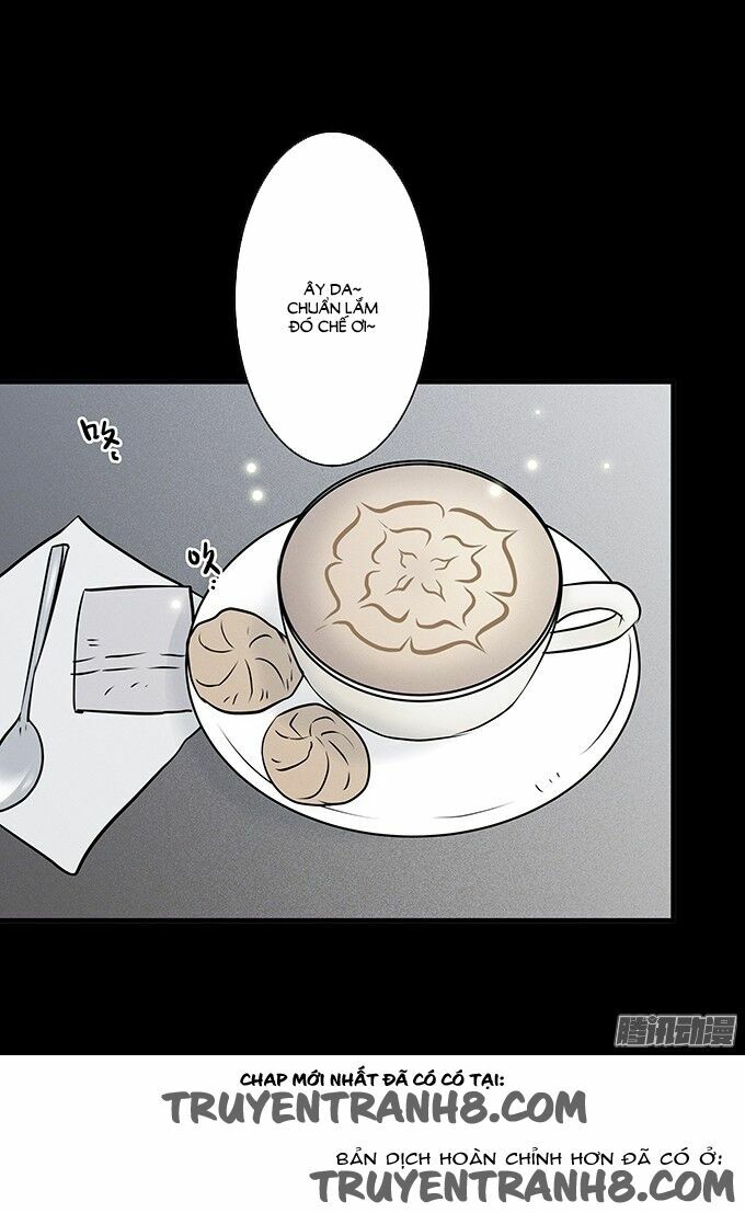 Ớn Lạnh Tuyệt Đối: Chapter 98