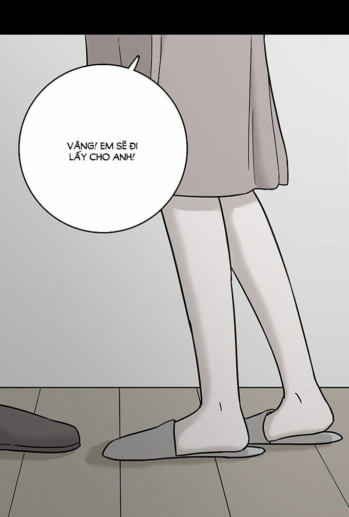Ớn Lạnh Tuyệt Đối: Chapter 99