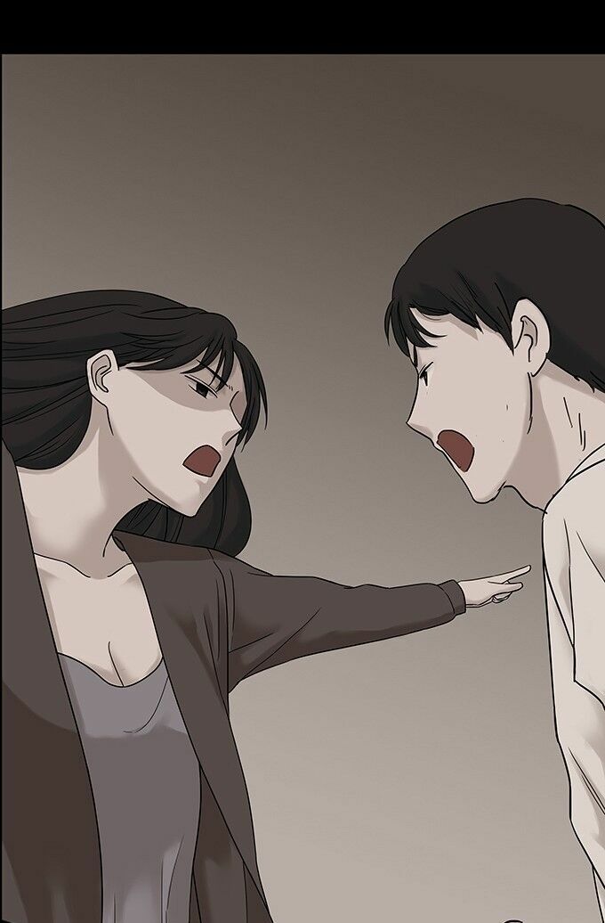 Ớn Lạnh Tuyệt Đối: Chapter 99