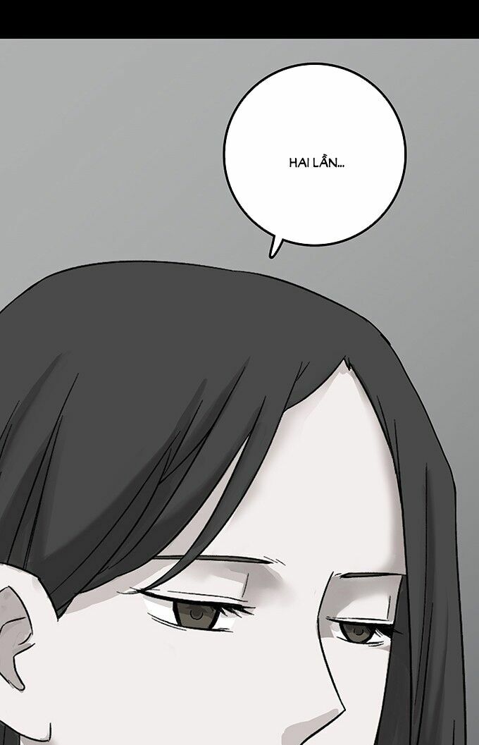 Ớn Lạnh Tuyệt Đối: Chapter 99