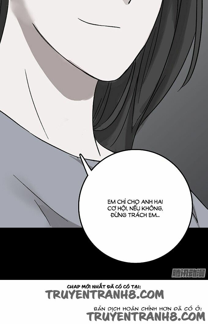 Ớn Lạnh Tuyệt Đối: Chapter 99