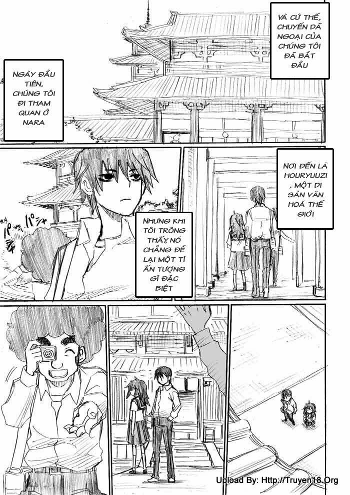 Onani Master Kurosawa: Chapter 10
