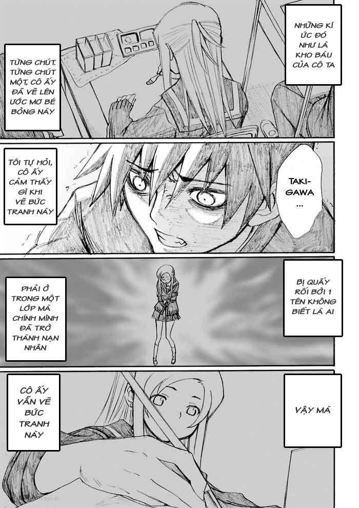 Onani Master Kurosawa: Chapter 23