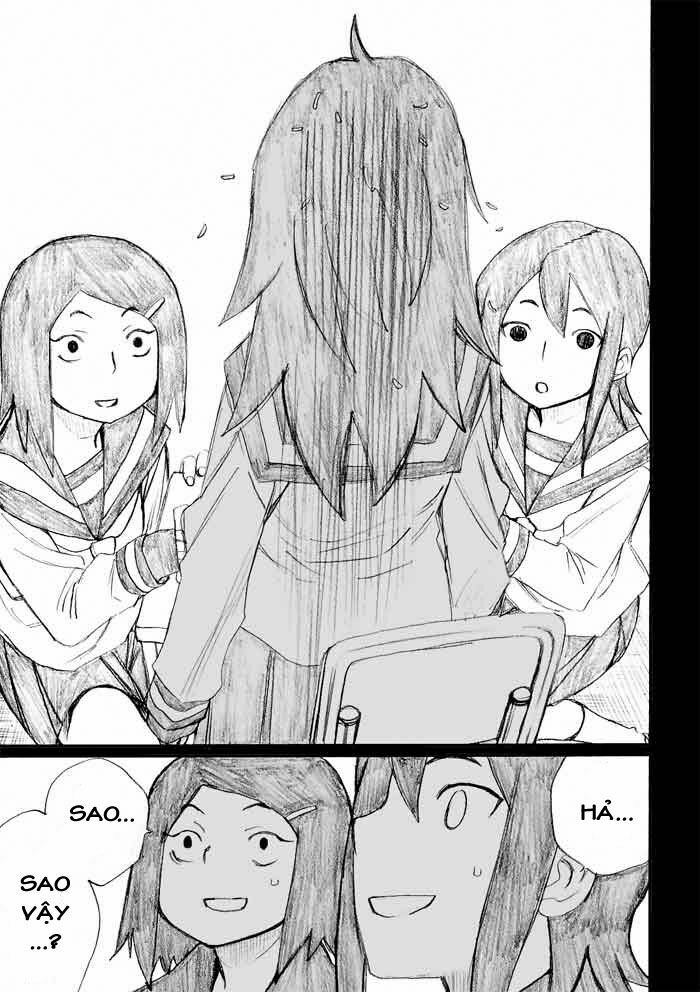 Onani Master Kurosawa: Chapter 29