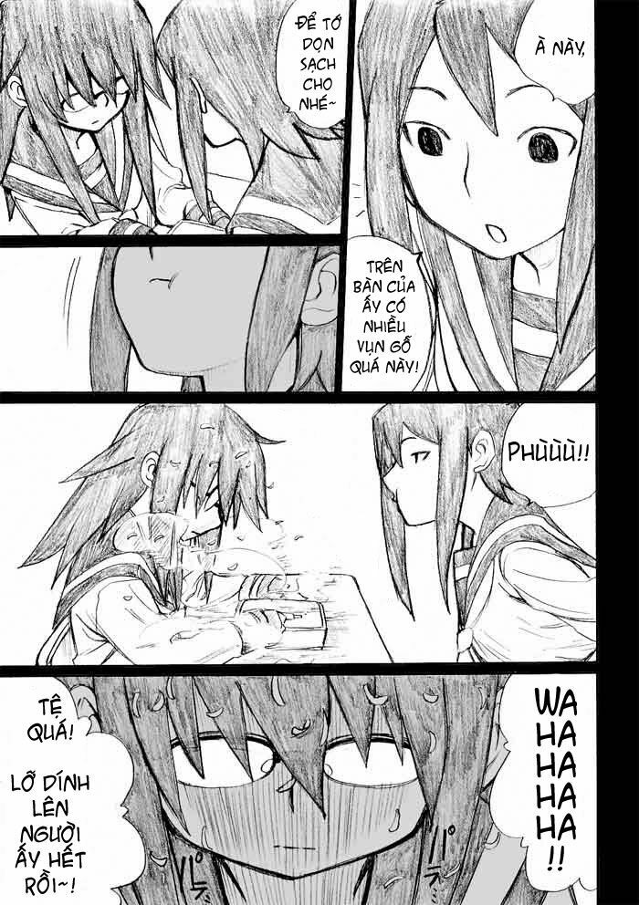 Onani Master Kurosawa: Chapter 29