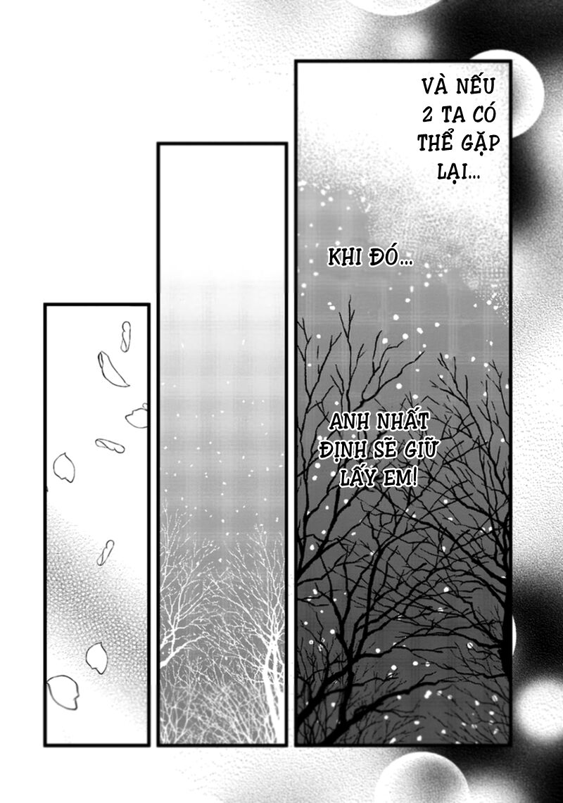 Vết Nứt Nơi Trái Tim (Rift): Chapter 2: - Vết Nứt Nơi Trái Tim - Tập 2