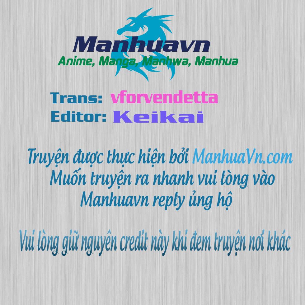 Đảo Địa Ngục: Chapter 40