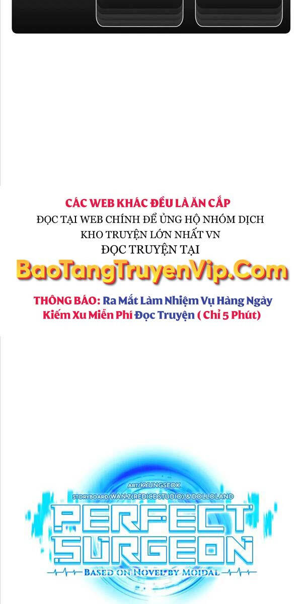 Bác Sĩ Hoàn Hảo: Chương 92