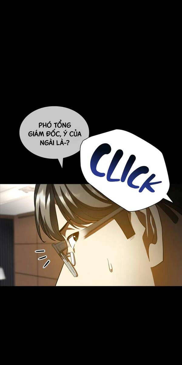 Bác Sĩ Hoàn Hảo: Chương 92