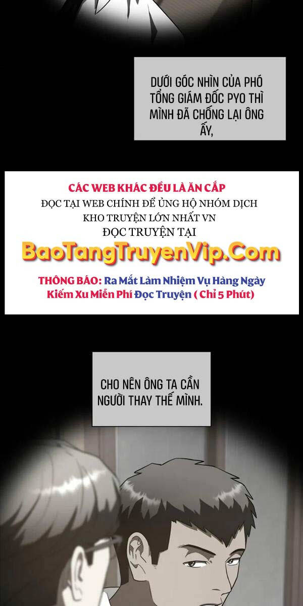 Bác Sĩ Hoàn Hảo: Chương 92