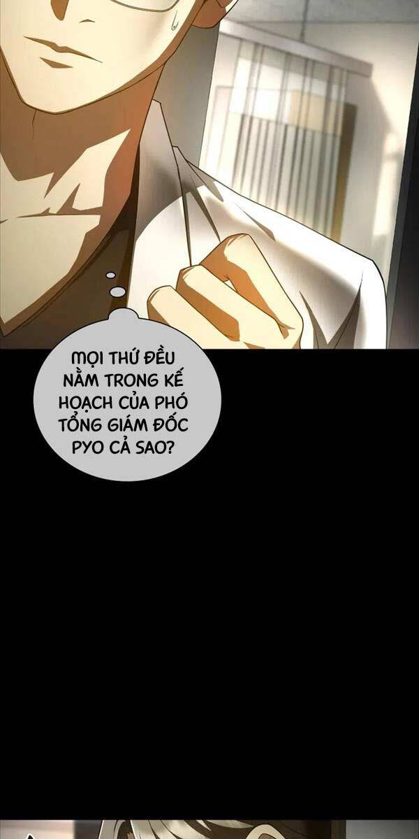 Bác Sĩ Hoàn Hảo: Chương 92