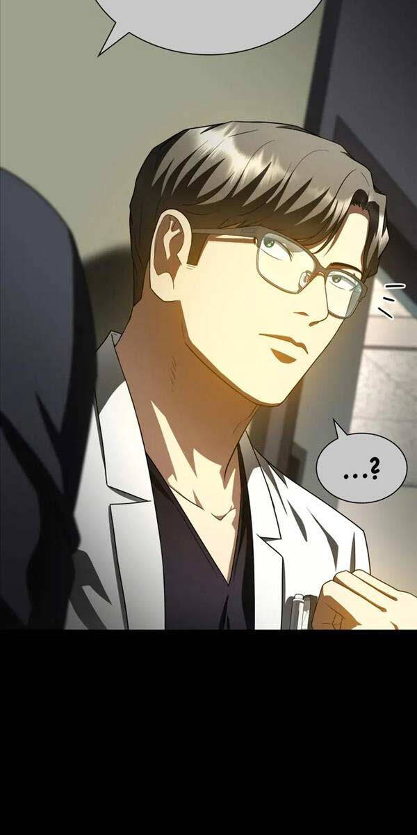 Bác Sĩ Hoàn Hảo: Chương 92