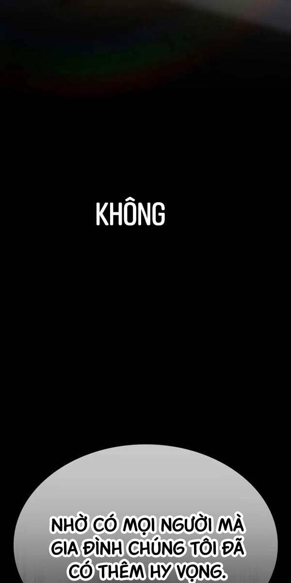 Bác Sĩ Hoàn Hảo: Chương 92