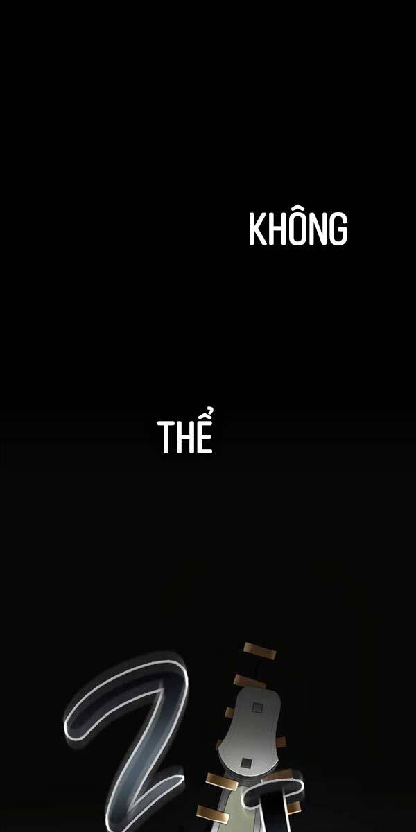 Bác Sĩ Hoàn Hảo: Chương 92