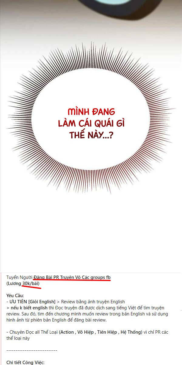Bác Sĩ Hoàn Hảo: Chương 92