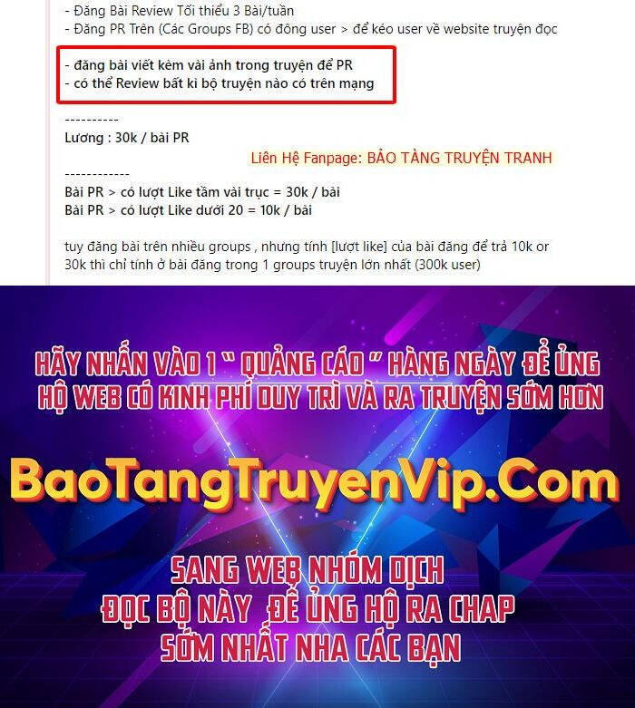 Bác Sĩ Hoàn Hảo: Chương 92