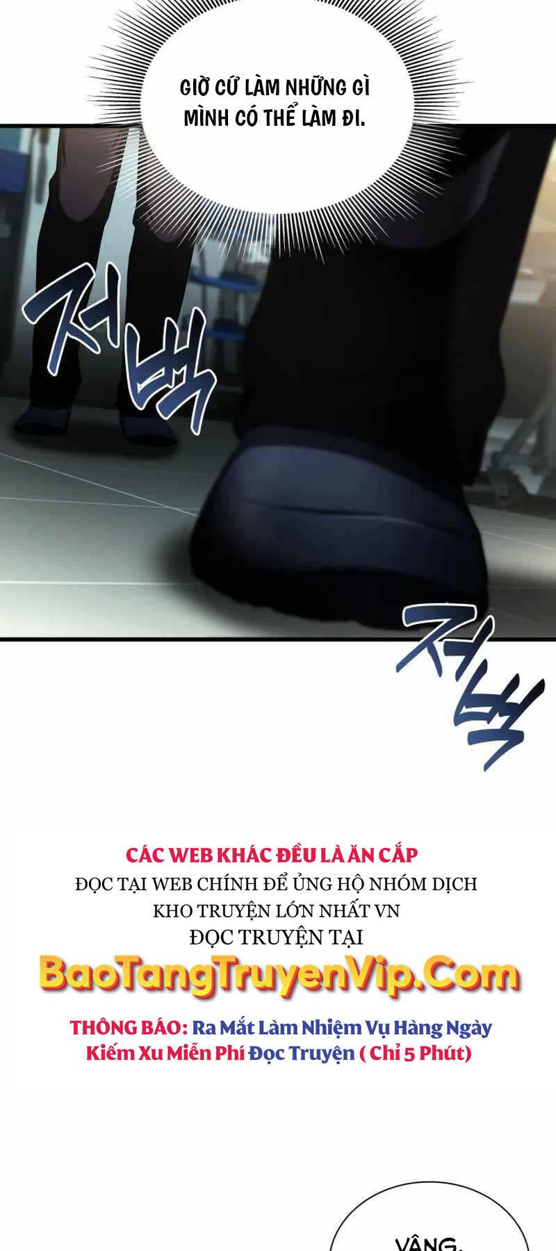 Bác Sĩ Hoàn Hảo: Chương 93
