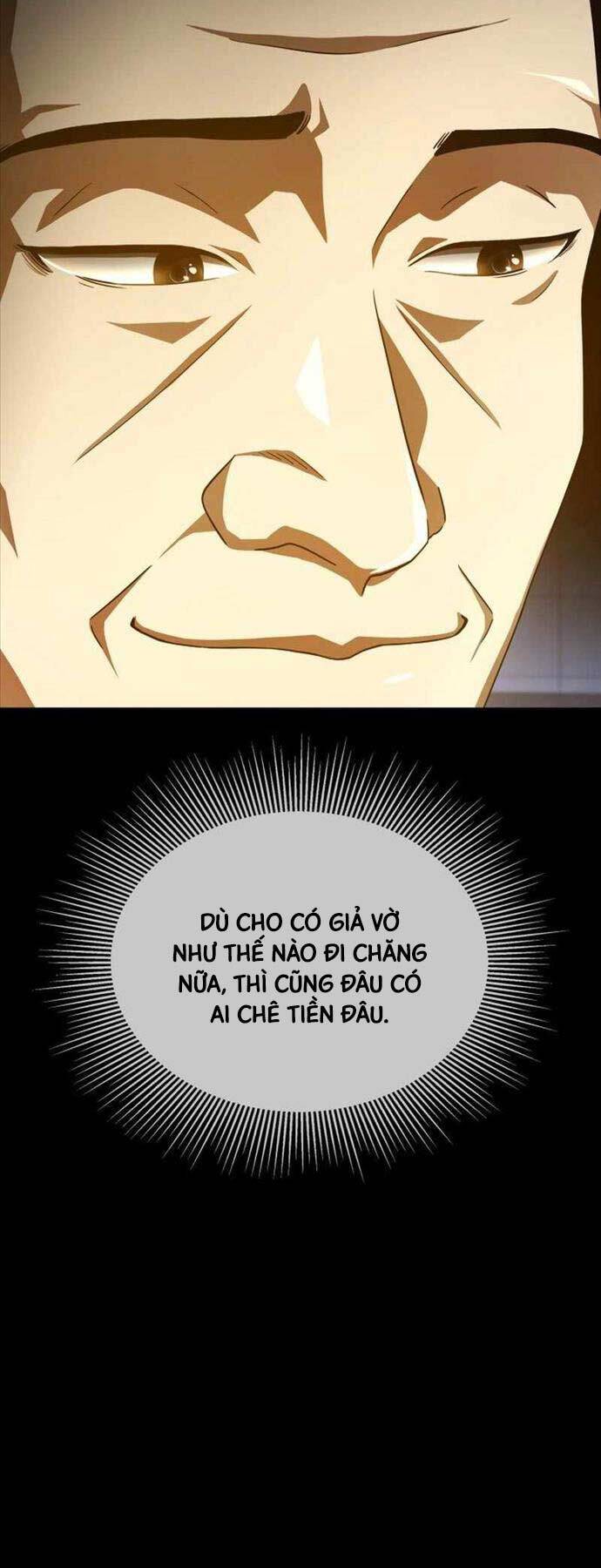 Bác Sĩ Hoàn Hảo: Chương 94