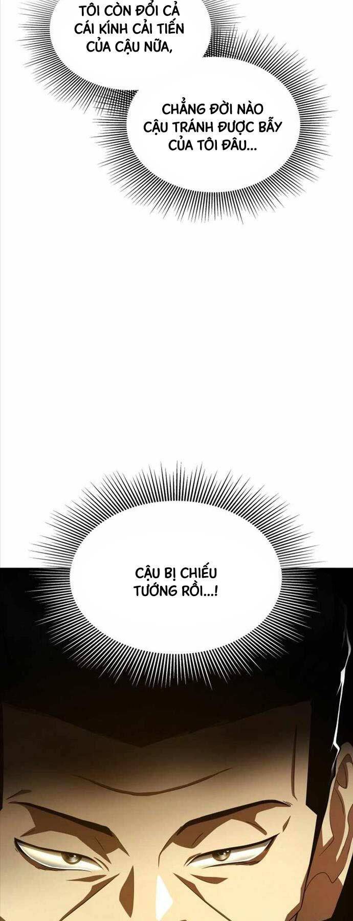 Bác Sĩ Hoàn Hảo: Chương 94