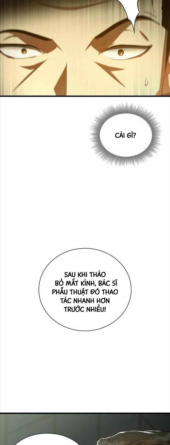 Bác Sĩ Hoàn Hảo: Chương 94