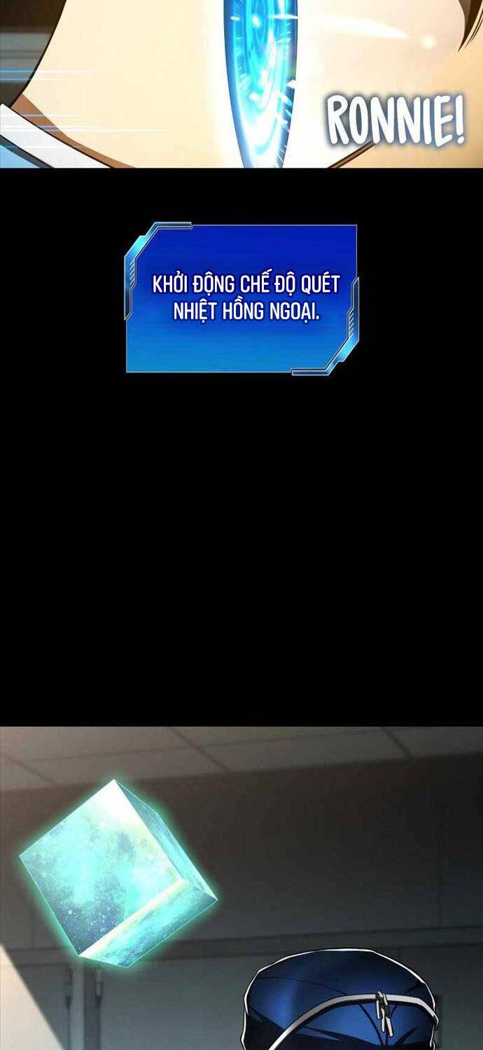 Bác Sĩ Hoàn Hảo: Chương 94