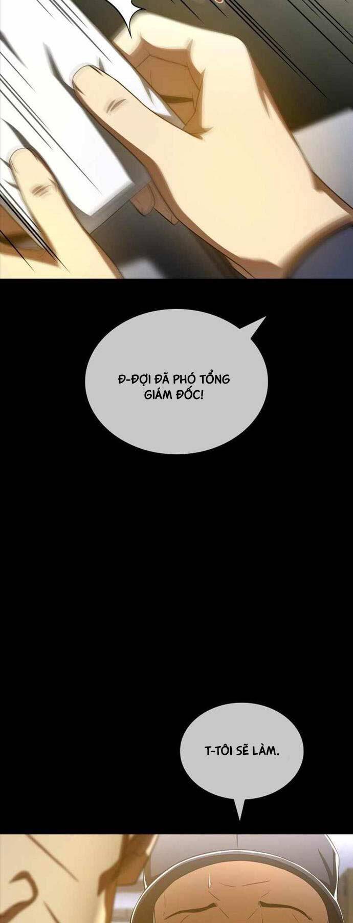 Bác Sĩ Hoàn Hảo: Chương 94