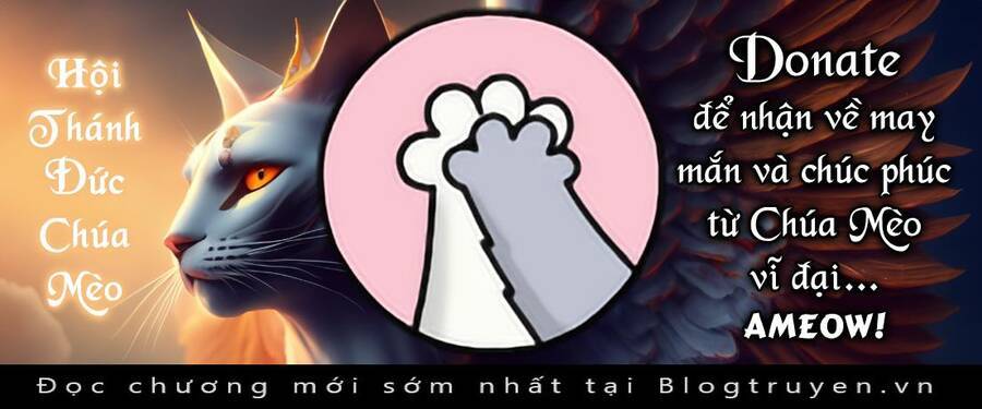 Onepunch Man: Chương 252