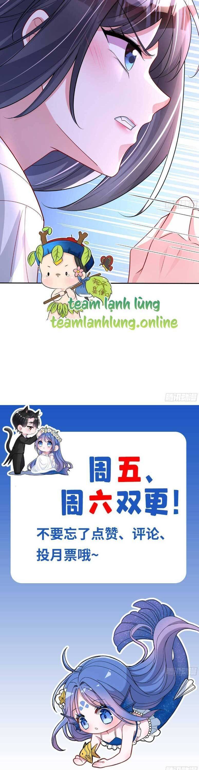 Cuộc Hôn Nhân Với Boss Nhà Giàu Khét Tiếng: Chương 160