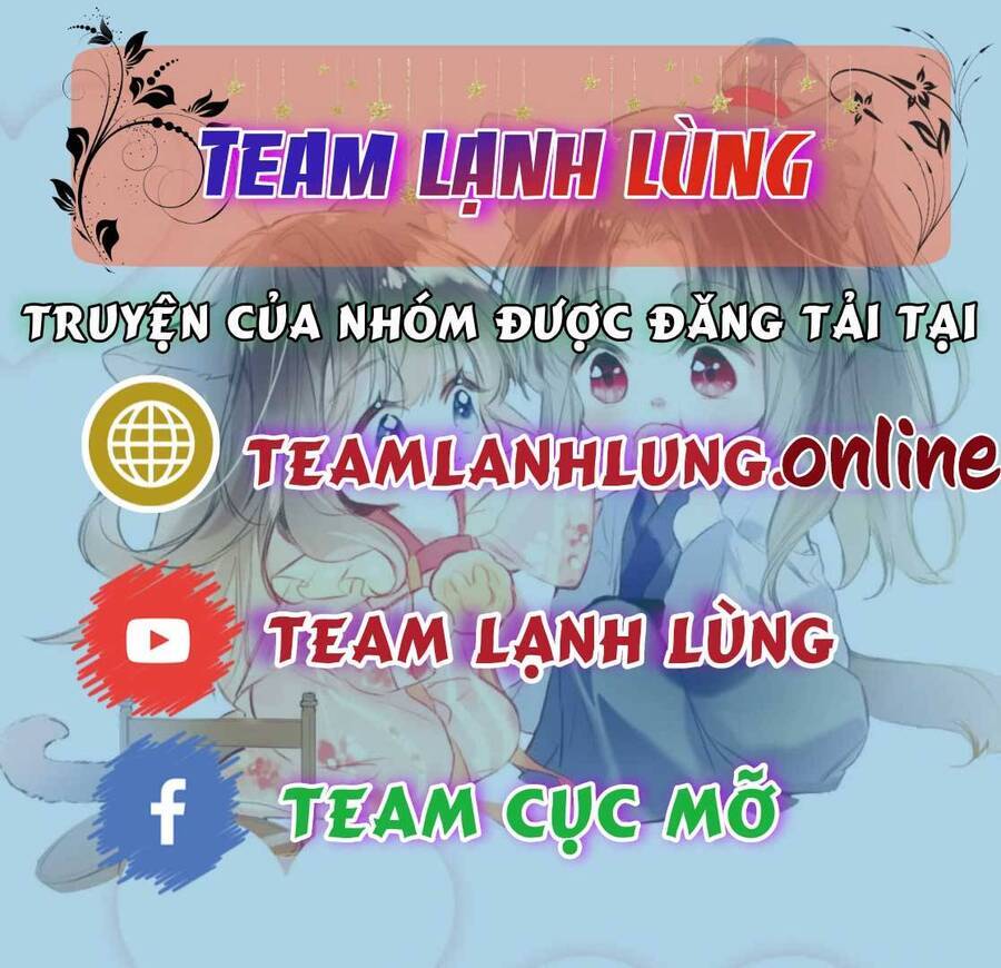 Cuộc Hôn Nhân Với Boss Nhà Giàu Khét Tiếng: Chương 161