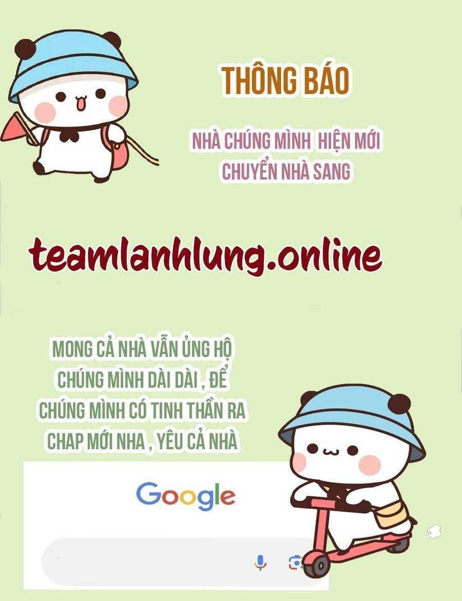 Cuộc Hôn Nhân Với Boss Nhà Giàu Khét Tiếng: Chương 161