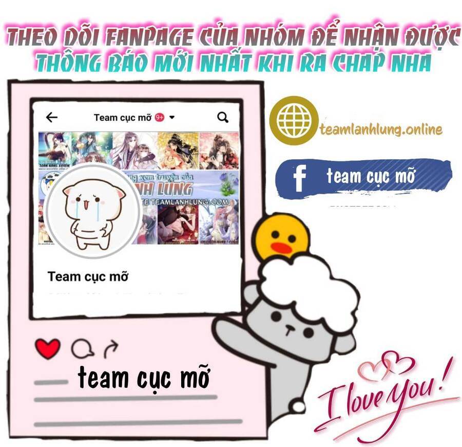 Cuộc Hôn Nhân Với Boss Nhà Giàu Khét Tiếng: Chương 161