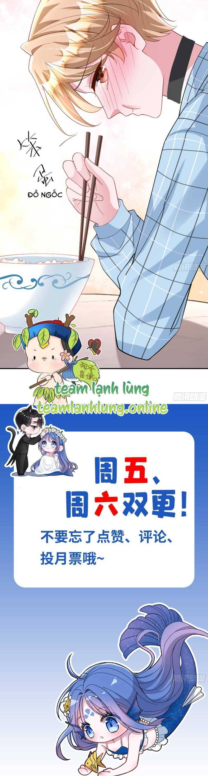 Cuộc Hôn Nhân Với Boss Nhà Giàu Khét Tiếng: Chương 163