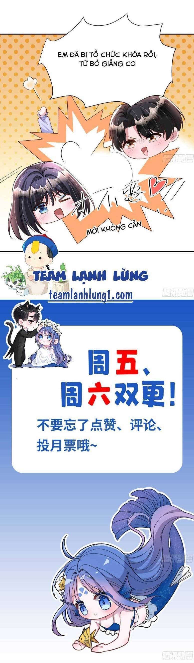 Cuộc Hôn Nhân Với Boss Nhà Giàu Khét Tiếng: Chương 167