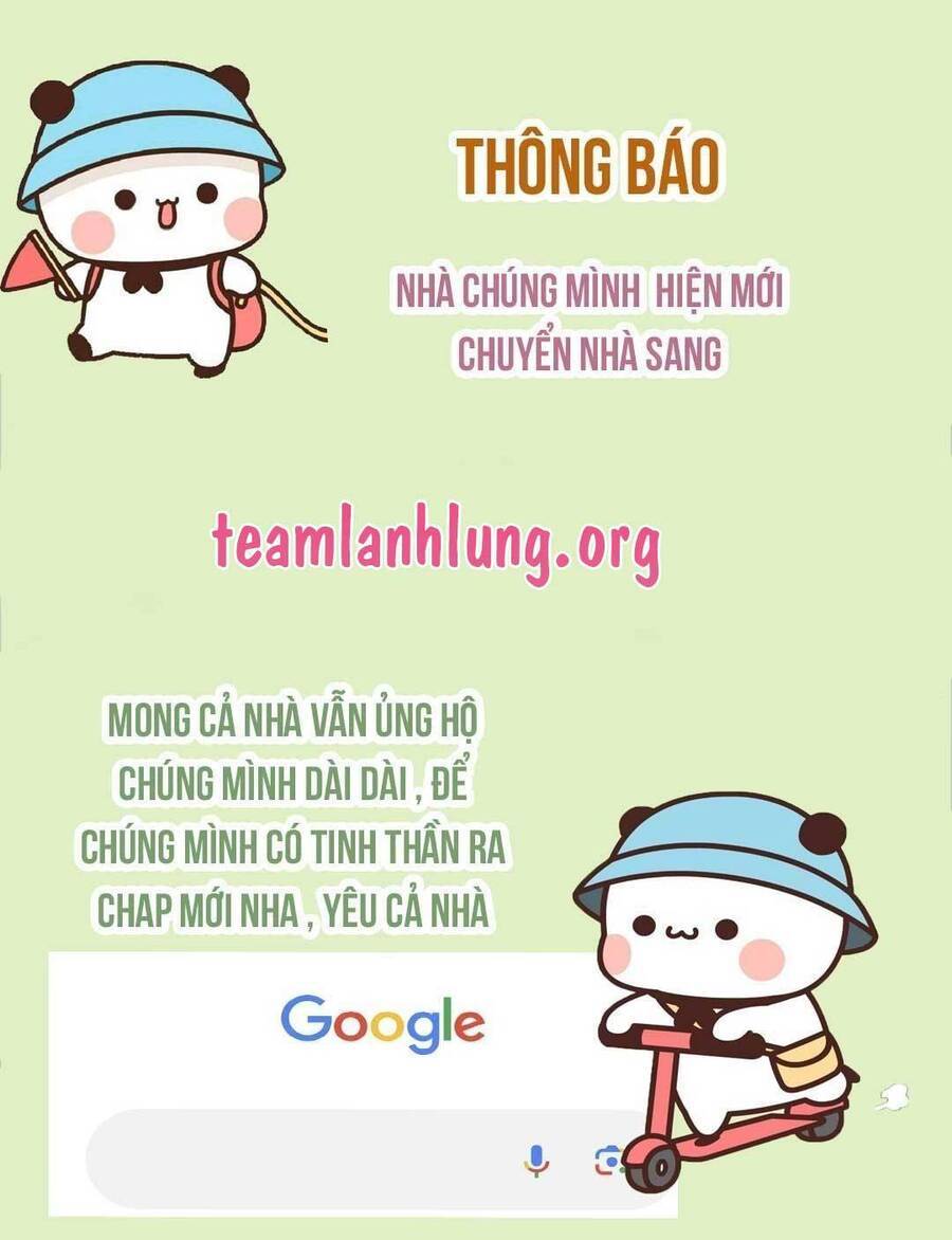 Cuộc Hôn Nhân Với Boss Nhà Giàu Khét Tiếng: Chương 168