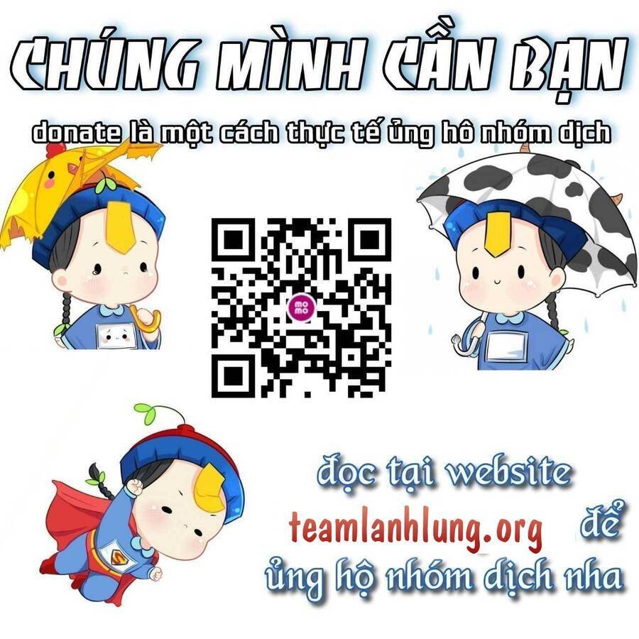 Cuộc Hôn Nhân Với Boss Nhà Giàu Khét Tiếng: Chương 168